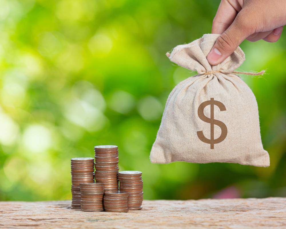 Desconto de empréstimo consignado não autorizado